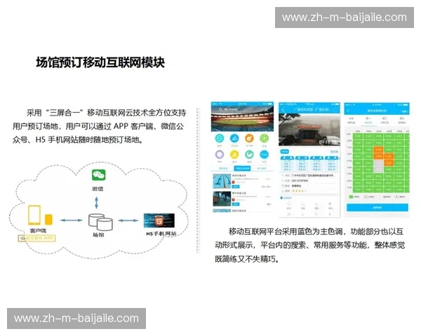 开云体育数据汇总——全方位解析数字化体育的未来