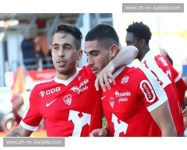 法甲比赛时间：全面解读，享受精彩赛事不再错过