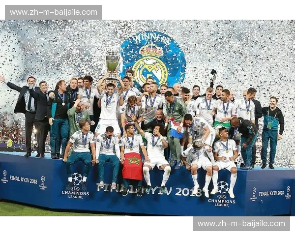 梦剧场里的银河战舰：03欧冠曼联vs皇马，一场永恒的史诗对决