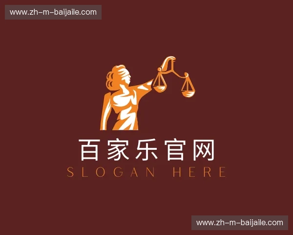 知道网上百家乐平台